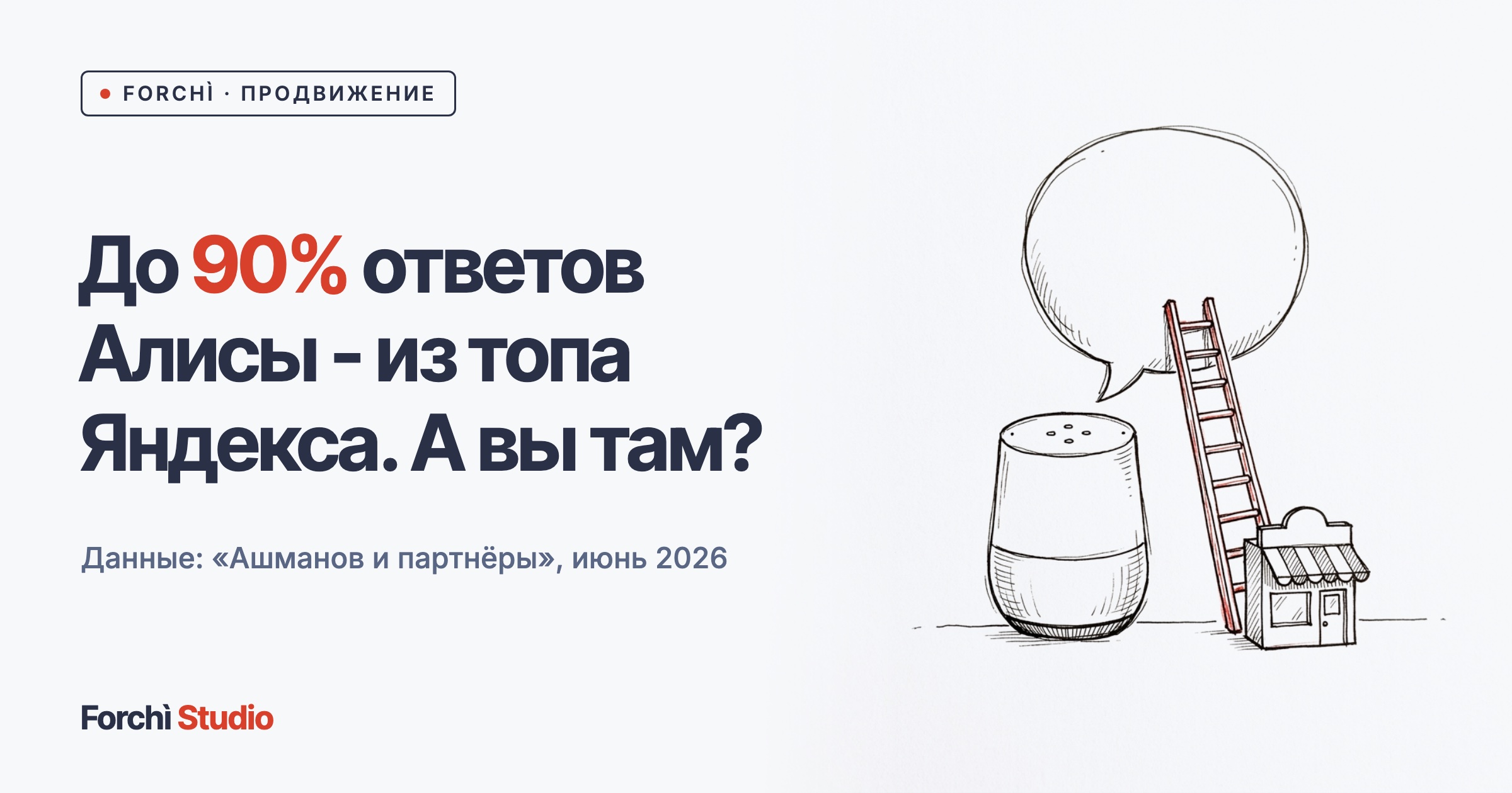Вас уже рекомендует нейросеть? Нет? Тогда мы идём к вам